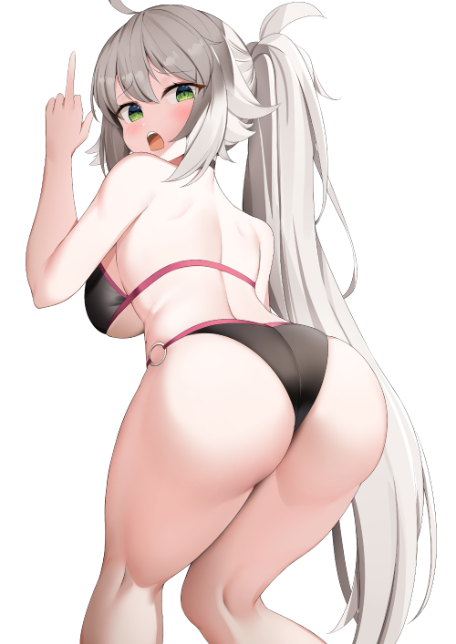87384284_p0.png