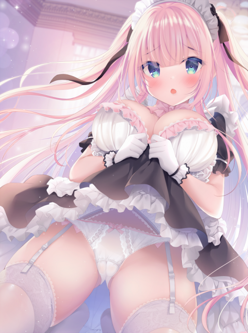 87416098_p0.png