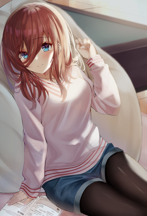 87427053_p0.png