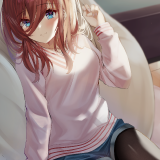 87427053_p0