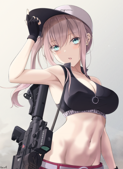 87438521_p0.png