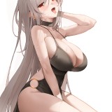 87451046_p0