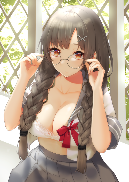 87460813_p0.png