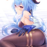 87469613_p0