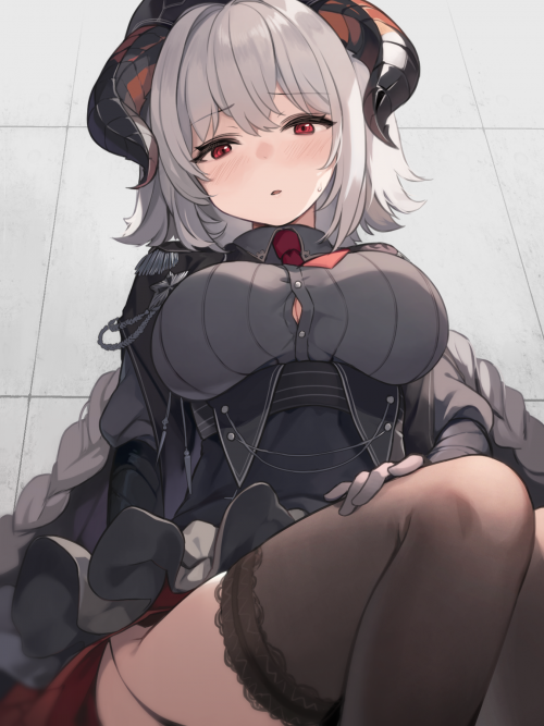 87549143_p0.png