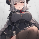 87549143_p0