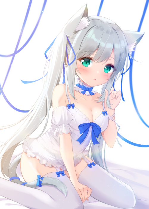 87598394_p0.png