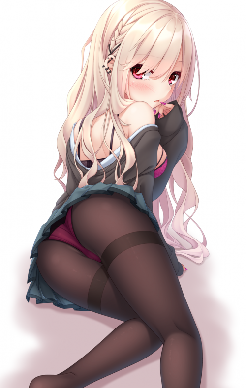 87699067_p0.png