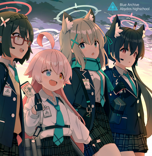 87707577_p0.png