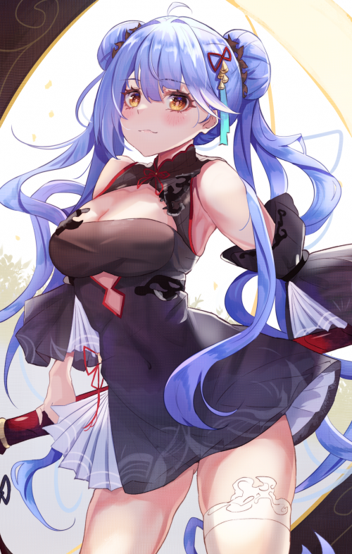 87720532_p0.png