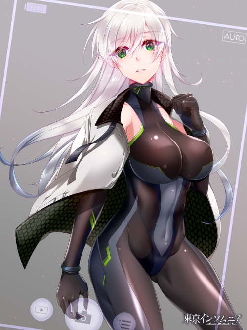 87737945_p0.png