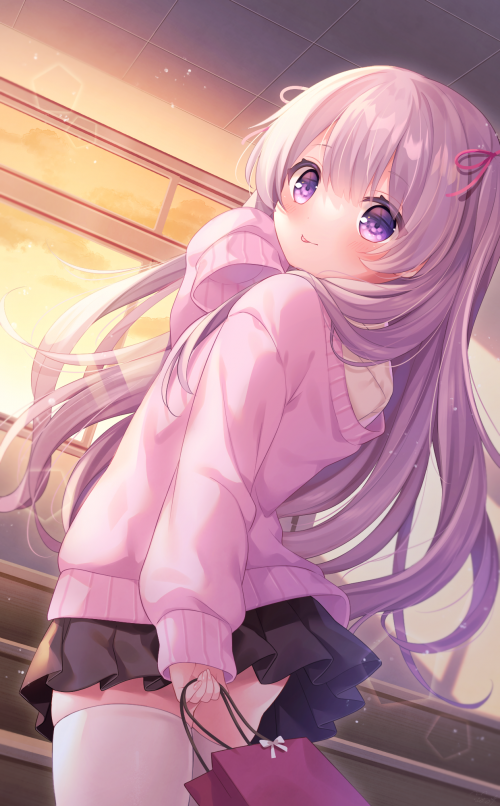 87747928_p0.png