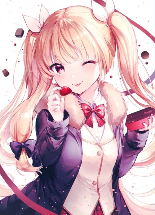 87760995_p0.jpg