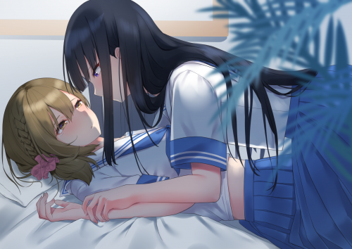 87775342_p0.png