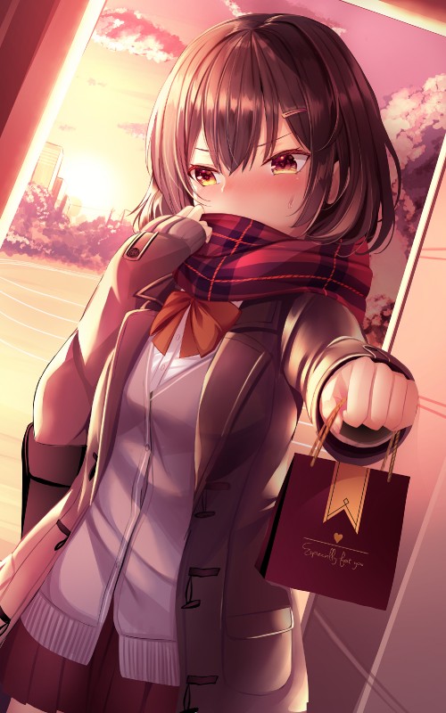 87785445_p0.jpg