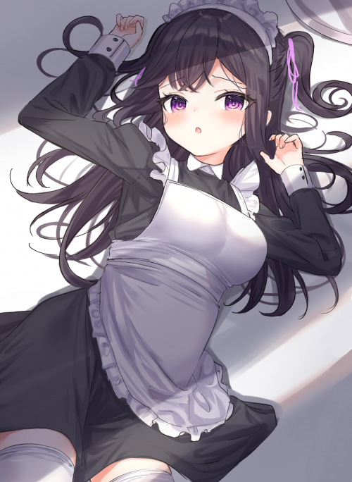 87791123_p0.png