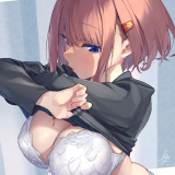 87801817_p0