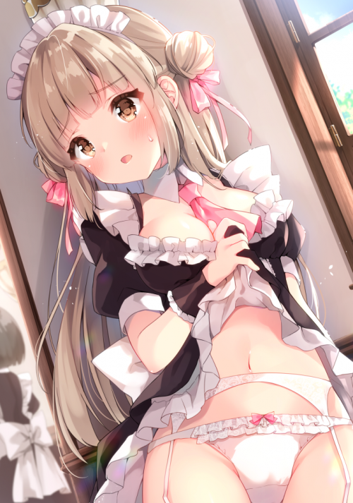 87811215_p0.png
