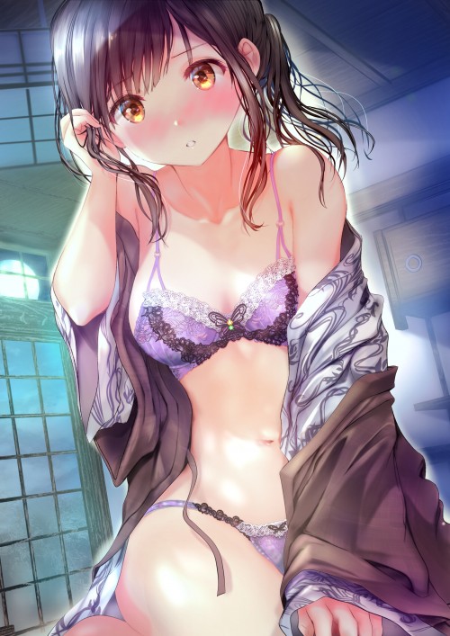 87826800_p0.jpg
