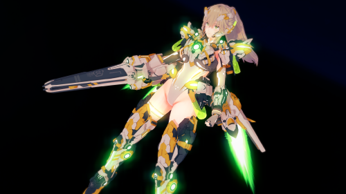 87827410_p1.png
