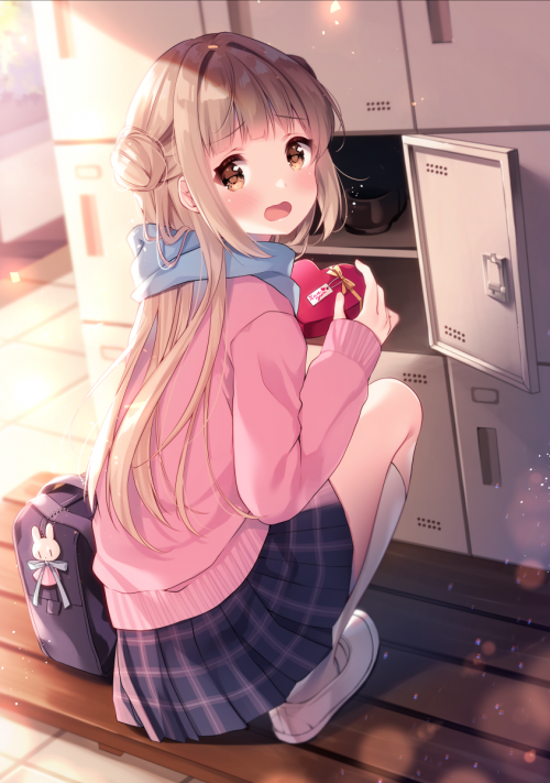 87833541_p0.png