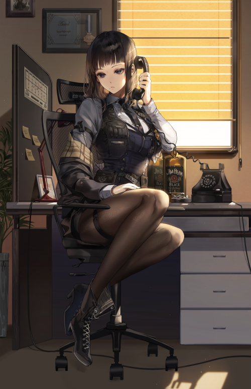 87855745_p0.png