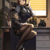 87855745_p0