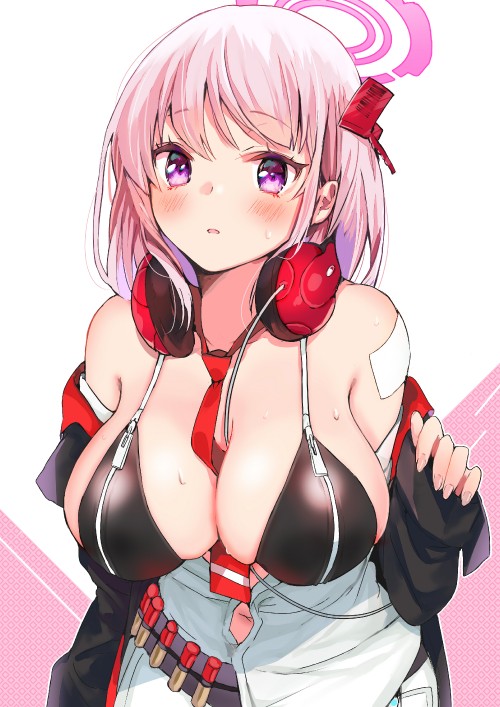 87882142_p0.jpg