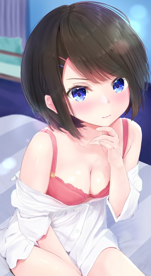 87890390_p0.jpg