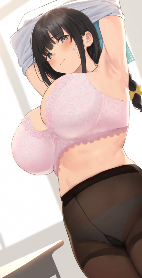 87897311_p0.png