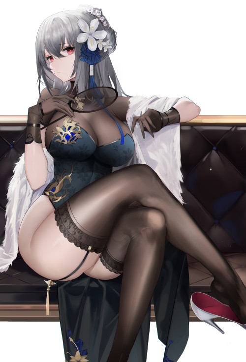 87908509_p0.jpg