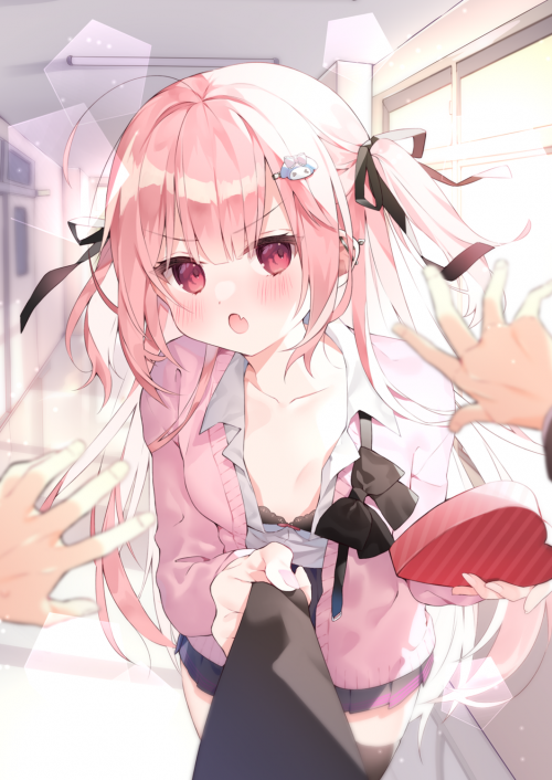 87957129_p0.png