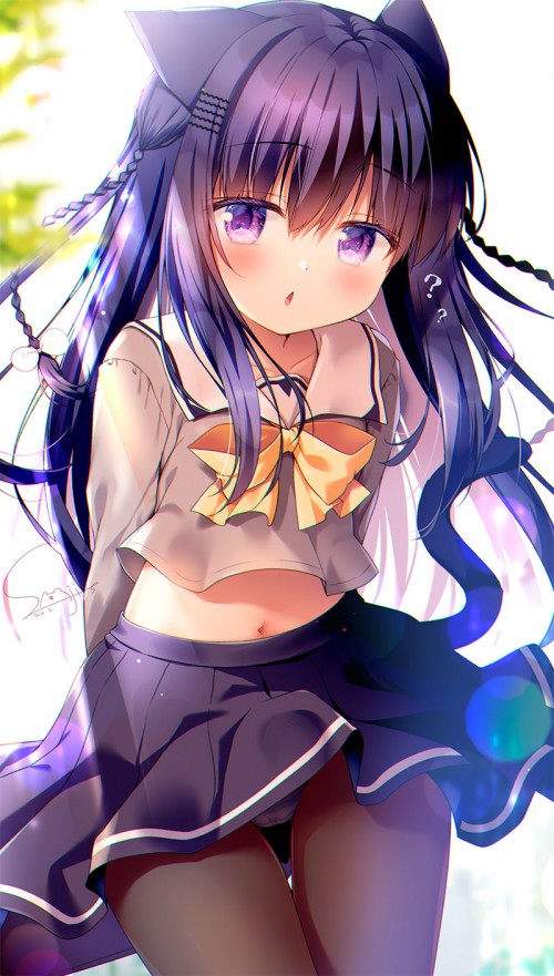 87966750_p0.jpg