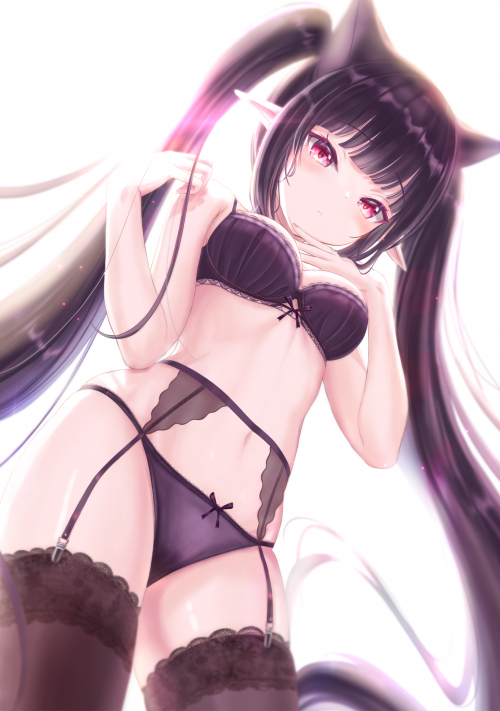 87969545_p0.png