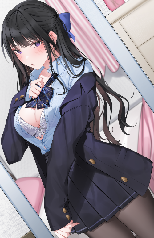 87975952_p0.png