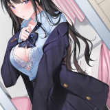 87975952_p0
