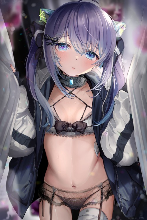 88028615_p0.jpg