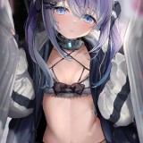 88028615_p0