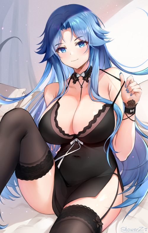 88036700_p0.png