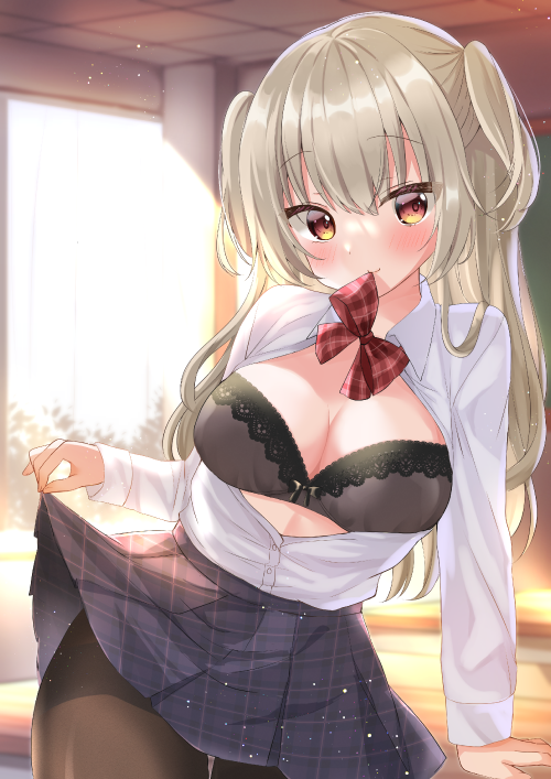88043039_p0.png