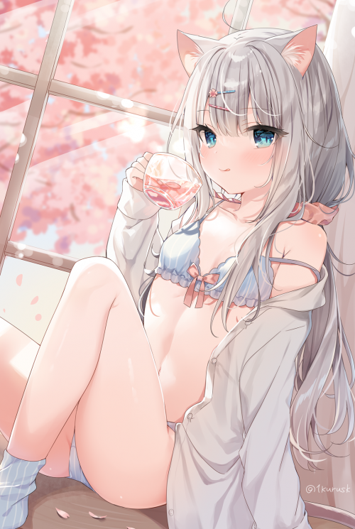 88049339_p0.png