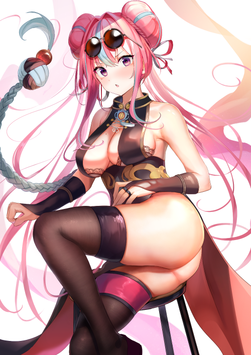 88065581_p0.png