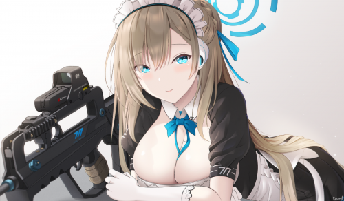 88066657_p0.png