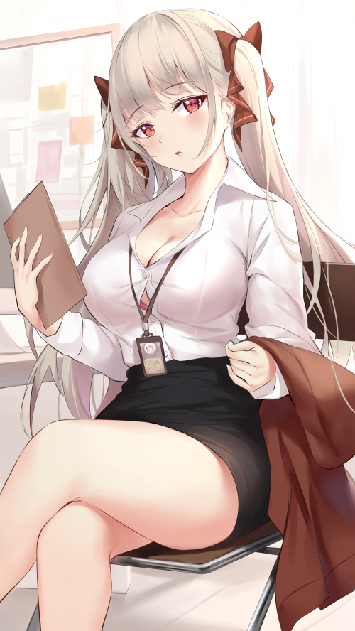 88070898_p0.png