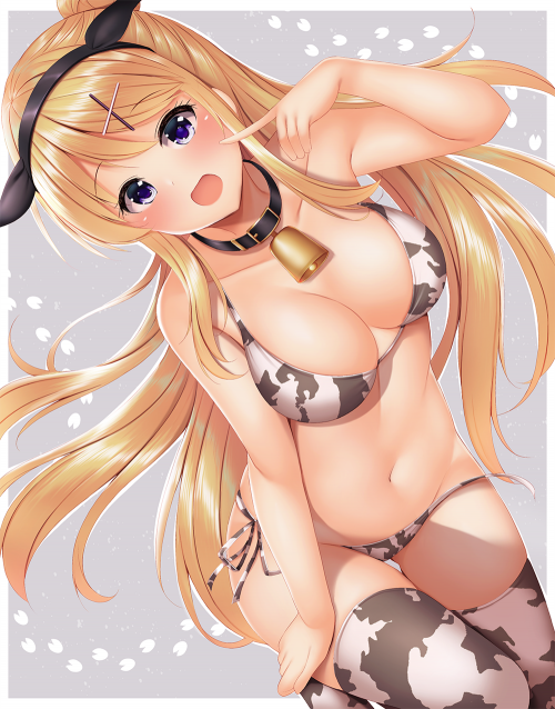 88083473_p0.png