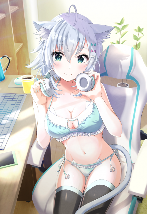 88097771_p0.png