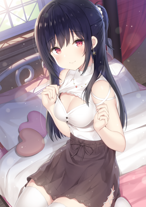 88119302_p0.png
