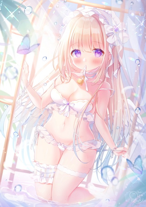 88120866_p0.jpg