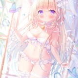 88120866_p0