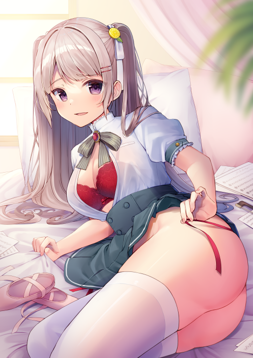 88121538_p0.png